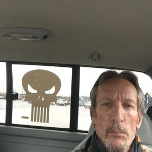 Meet your Posher, Erik